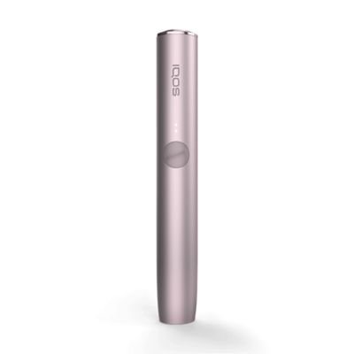 Buy IQOS ILUMA Devices – Shop the Range | IQOS UK |